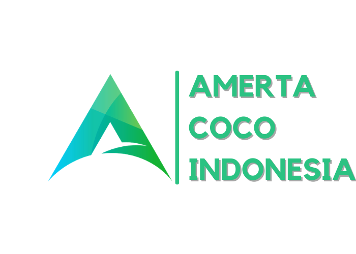 Amerta Coco Indonesia